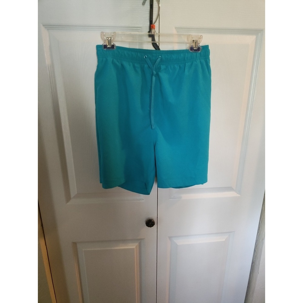 Men's Active Wear Shorts Size XL